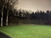 IMG_5740