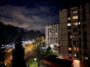 IMG_5768