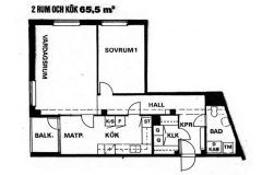 2_65_g5i2