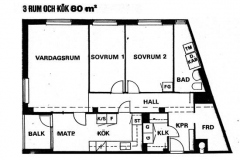 3_80_g5i4